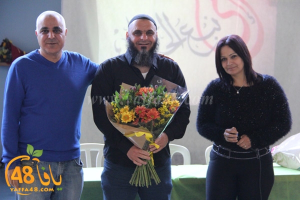 3a2ela day shamela (38).JPG